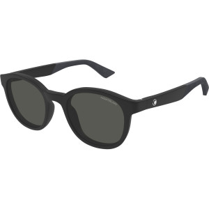 MONT BLANC MB0398S 002